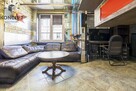Apartament przy Rynku | 3 Pokoje | Pełen rozkład |
