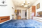 Apartament przy Rynku | 3 Pokoje | Pełen rozkład | - 5