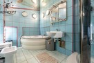Apartament przy Rynku | 3 Pokoje | Pełen rozkład | - 10