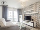 Apartament 2-pok. | Parking | Balkon | Nowe Żerniki - 6