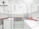 Apartament 2-pok. | Parking | Balkon | Nowe Żerniki - 11