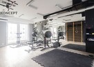 Apartament 2-pok. | Parking | Balkon | Nowe Żerniki - 13