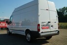 FORD TRANSIT L3H3 2013R I-WSZY WŁ. JAK NOWY TYLKO 109TYS. KM. KLIMA - 5