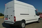 FORD TRANSIT L3H3 2013R I-WSZY WŁ. JAK NOWY TYLKO 109TYS. KM. KLIMA - 7