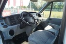 FORD TRANSIT L3H3 2013R I-WSZY WŁ. JAK NOWY TYLKO 109TYS. KM. KLIMA - 11