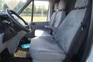 FORD TRANSIT L3H3 2013R I-WSZY WŁ. JAK NOWY TYLKO 109TYS. KM. KLIMA - 15