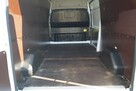 FORD TRANSIT L3H3 2013R I-WSZY WŁ. JAK NOWY TYLKO 109TYS. KM. KLIMA - 16