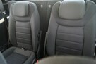 Ford S-Max 2012R 2,0 DIESEL 7-MIO OSOBOWY ZADBANY - 13
