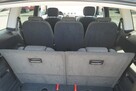 Ford S-Max 2012R 2,0 DIESEL 7-MIO OSOBOWY ZADBANY - 14