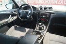 Ford S-Max 2012R 2,0 DIESEL 7-MIO OSOBOWY ZADBANY - 15