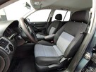 Volkswagen Golf FL, 1.9 TDI, Climatronic, alu 17, el.szyby x4 , ESP, Radio USB/SD/Mp3 - 9