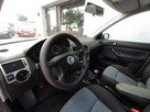 Volkswagen Golf FL, 1.9 TDI, Climatronic, alu 17, el.szyby x4 , ESP, Radio USB/SD/Mp3 - 10