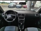 Volkswagen Golf FL, 1.9 TDI, Climatronic, alu 17, el.szyby x4 , ESP, Radio USB/SD/Mp3 - 11