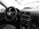 Volkswagen Golf FL, 1.9 TDI, Climatronic, alu 17, el.szyby x4 , ESP, Radio USB/SD/Mp3 - 12