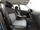 Volkswagen Golf FL, 1.9 TDI, Climatronic, alu 17, el.szyby x4 , ESP, Radio USB/SD/Mp3 - 13