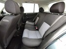Volkswagen Golf FL, 1.9 TDI, Climatronic, alu 17, el.szyby x4 , ESP, Radio USB/SD/Mp3 - 14