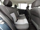 Volkswagen Golf FL, 1.9 TDI, Climatronic, alu 17, el.szyby x4 , ESP, Radio USB/SD/Mp3 - 15