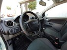Ford Fiesta Klima, el.szyby, 5-drzwi, wielosezon, Org. radio, zarejestrowany - 8