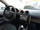 Ford Fiesta Klima, el.szyby, 5-drzwi, wielosezon, Org. radio, zarejestrowany - 10
