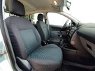 Ford Fiesta Klima, el.szyby, 5-drzwi, wielosezon, Org. radio, zarejestrowany - 11