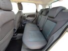 Ford Fiesta Klima, el.szyby, 5-drzwi, wielosezon, Org. radio, zarejestrowany - 12