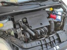 Ford Fiesta Klima, el.szyby, 5-drzwi, wielosezon, Org. radio, zarejestrowany - 15