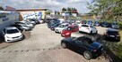 Ford Fiesta Klima, el.szyby, 5-drzwi, wielosezon, Org. radio, zarejestrowany - 16