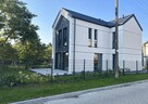 Nowy DOM w Siedlcach blisko centrum, ul. Murarska