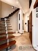 Apartament (166m2) z Tarasem i Garażem - Salwator - 2
