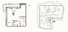 Apartament (166m2) z Tarasem i Garażem - Salwator - 3