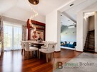 Apartament (166m2) z Tarasem i Garażem - Salwator - 4