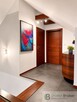 Apartament (166m2) z Tarasem i Garażem - Salwator - 8