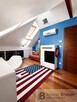 Apartament (166m2) z Tarasem i Garażem - Salwator - 9