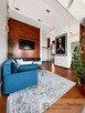 Apartament (166m2) z Tarasem i Garażem - Salwator - 12