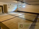 Apartament (166m2) z Tarasem i Garażem - Salwator - 15