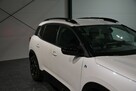 Citroen C5 Aircross skóra|lift|225KM|gwarancja|bluetooth|kamera cofania|android|tempomat - 3