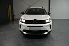 Citroen C5 Aircross skóra|lift|225KM|gwarancja|bluetooth|kamera cofania|android|tempomat - 6
