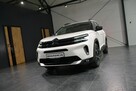 Citroen C5 Aircross skóra|lift|225KM|gwarancja|bluetooth|kamera cofania|android|tempomat - 8