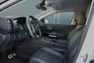 Citroen C5 Aircross skóra|lift|225KM|gwarancja|bluetooth|kamera cofania|android|tempomat - 13