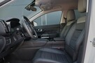 Citroen C5 Aircross skóra|lift|225KM|gwarancja|bluetooth|kamera cofania|android|tempomat - 14
