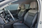 Citroen C5 Aircross skóra|lift|225KM|gwarancja|bluetooth|kamera cofania|android|tempomat - 15