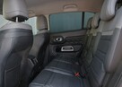Citroen C5 Aircross skóra|lift|225KM|gwarancja|bluetooth|kamera cofania|android|tempomat - 16