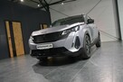 Peugeot 3008 225KM|BLACK PAKIET|  GT LINE  |full led|masażer|android auto|gwarancja - 2
