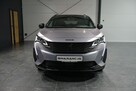 Peugeot 3008 225KM|BLACK PAKIET|  GT LINE  |full led|masażer|android auto|gwarancja - 3