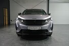 Peugeot 3008 225KM|BLACK PAKIET|  GT LINE  |full led|masażer|android auto|gwarancja - 4