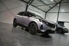Peugeot 3008 225KM|BLACK PAKIET|  GT LINE  |full led|masażer|android auto|gwarancja - 6