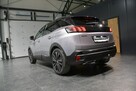 Peugeot 3008 225KM|BLACK PAKIET|  GT LINE  |full led|masażer|android auto|gwarancja - 7
