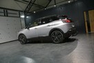 Peugeot 3008 225KM|BLACK PAKIET|  GT LINE  |full led|masażer|android auto|gwarancja - 8