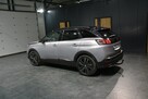 Peugeot 3008 225KM|BLACK PAKIET|  GT LINE  |full led|masażer|android auto|gwarancja - 9