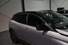 Peugeot 3008 225KM|BLACK PAKIET|  GT LINE  |full led|masażer|android auto|gwarancja - 10